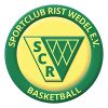 SC里斯威德尔