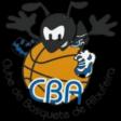 CB阿尔布费拉U23