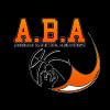 ABA IPCB