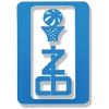 萨莫拉