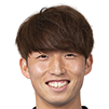 小松拓干