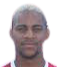 A.桑托斯