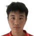 雷熙