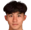 陶洪亮