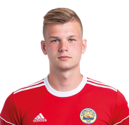 J.西斯卡