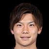 黒川圭介