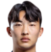 赵周永