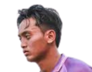 法哈德
