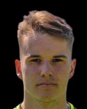 克莱兹默