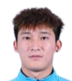 李文浩
