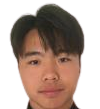 杨志明