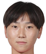 荻久保优里