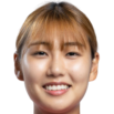 郑宥贞