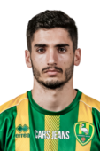 帕斯库