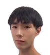 高帷策