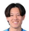 左合修土
