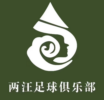 两汪村