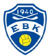 EBK埃斯波