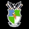 坎特拉FC
