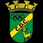 CD塞维拉