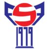 法罗群岛女足U16