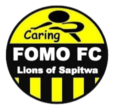 FOMO FC
