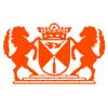安曼流动公园
