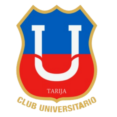 塔里亚大学