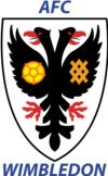 AFC温布尔登