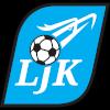 JK拉恩玛U19